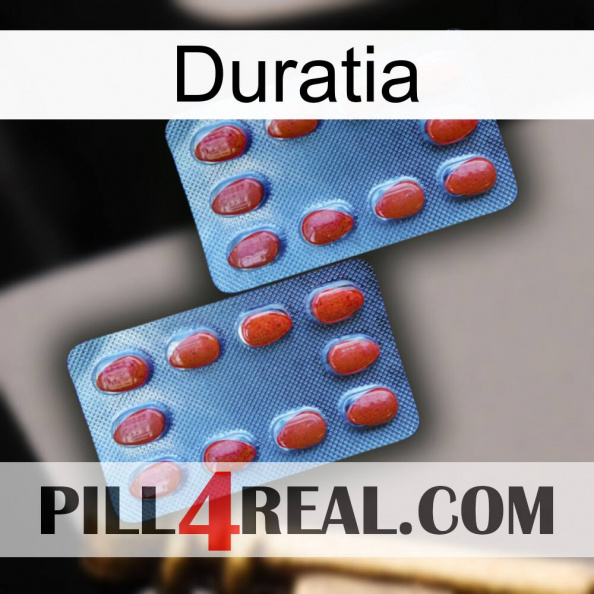 Duratia 05.jpg